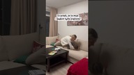 TO MIJA 