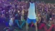 LiveLeak - What A Mess