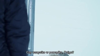 Nazis at the Center of the Earth. 2012