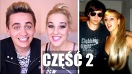 IMPREZOWE ŻYCIE 7 LAT TEMU!!!