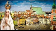 Konferencja Fatimska - Transmisja na żywo