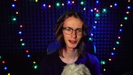Miał być gameplay ale się za bardzo rozgadałem i wyszło to...  XD