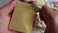 Cut The Soap weird Relaxing mesmerizing Sounds and Images Videos