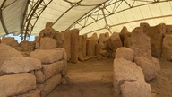 Hagar Quim