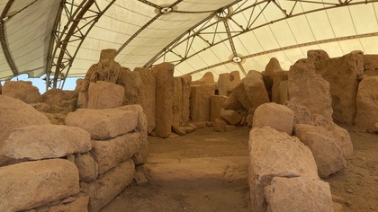 Hagar Quim