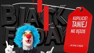 Panika na giełdzie.  Wszystko spada oprócz inflacji