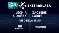 TP4 - 12-05-2019 - Plansza