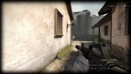 Cs:Go
