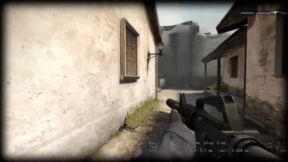 Cs:Go