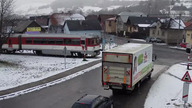 Oto co może spowodować chwila nieuwagi +18