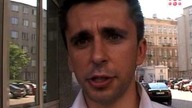 W Kancelarii Prezydenta złożono tysiąc podpisów za przeniesieniem krzyża