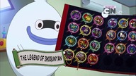 Yo-kai Watch PLDUB s01e10