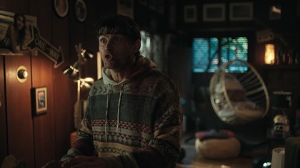 .Obsesja.2025.1080p.LektorPL.
