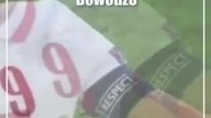 Eliminacje Euro 2024.  Polska w finale baraży