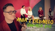 TEN O BRĄZOWEJ WODZIE  Przemyślenia Niekrytego Krytyka: RANDKA W CIEMNO