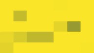 Kuba TV - Oprawa graficzna (od 25. 08. 2025)