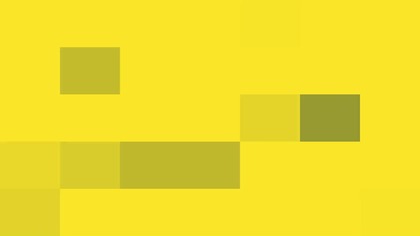 Kuba TV - Oprawa graficzna (od 25. 08. 2025)