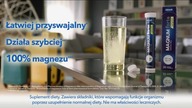 SUPERPOLSAT - 02-08-2023 - Reklamy, Ogłoszenia społeczne, Zapowiedzi, Sponsorzy, Ogłoszenie nadawcy
