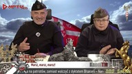 NPTV - Dżony (Wojciech Olszański i Marcin Osadowski) REMIX