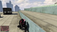 Gta V Ps4 online@DziwnE