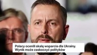 1626 Z Ostatniej Chwili! Służby ZAMKNĘŁY Drzwi Przed Polakami! Panika w Rządzie Tuska .  (1)