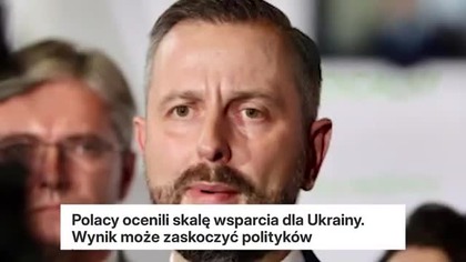 1626 Z Ostatniej Chwili! Służby ZAMKNĘŁY Drzwi Przed Polakami! Panika w Rządzie Tuska .  (1)