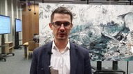 Gra w Życie.  Polska: Ile mamy energii i kapitału? Kto manipuluje informacją?