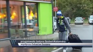 Skoczkowie rozpoczynają nowy sezon Pucharu Świata (21. 11. 2016)
