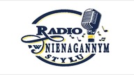 Audycja w Nienagannym Radiu - odcinek 2
