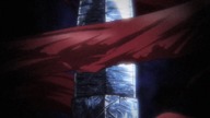Ushio to Tora 02