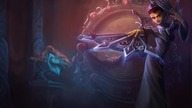 League of Legends - Karma zawsze wraca. (#9) [gameplay, pl]