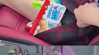 Try Not To Laugh  WYTRZYMAJ! 