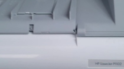 Piękne rodzynki HP 1102 ,MFC 1810 DCP 7010