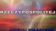 Ballada o Rzeczypospolitej - Andrzej Kołakowski