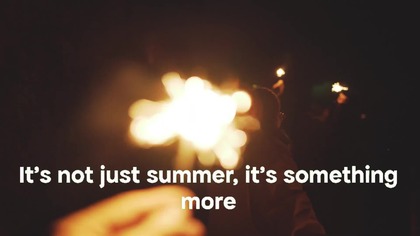 Isle of Music x RhytmReel - Martines Birthday | Official Lyric Video  Deep House 2025