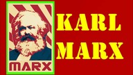 Podstawy komunizmu 1/3 - Marksizm