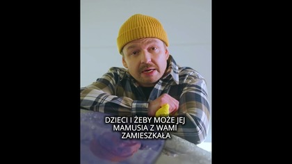 Trzymaj wodę i brud na dystans - K2 HIDRON - Szczery Jurek