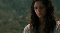 Zjawy / The Apparition (2012) [Lektor PL]