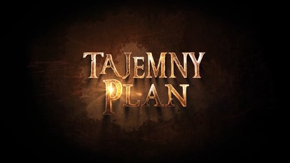 Modlitwa na Żywo (w Trosce o Twoje Powołanie Osobiste) - 07. 11. 2023