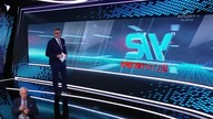 PŚ Wisła 22. 11. 2019 - relacja z kwalifikacji