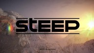Steep pl Live 3,04,2019