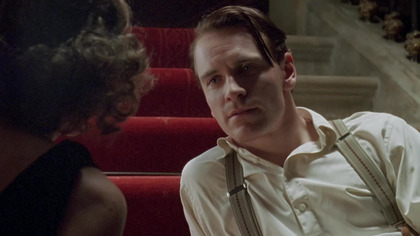 Poirot S10E03: Po pogrzebie