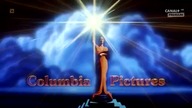 Odwet 1990 Canal Plus premium HD