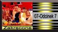 11. Zakręcone-07-Odcinek