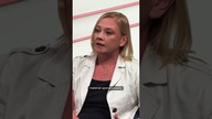 Jak wygląda nowy program ubezpieczeniowy WSPARCIE W CHOROBIE