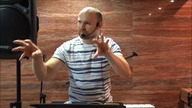 Teraz Jest Twój Czas! | Tomasz Dorożała