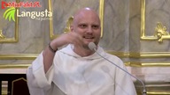 Adam Szustak OP  Dom Wariatów, część 2