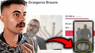 Braun vs  w SEJMIE 