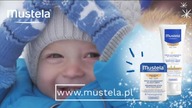 TVPABC - 18-02-2021 - Reklama