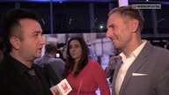 Krzysztof Gojdź: Część celebrytek lansuje się na mnie. Popieram naturalność! | Wideoportal